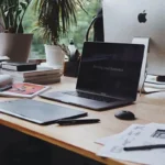 Obsessed: Building a Brand People Love from Day One